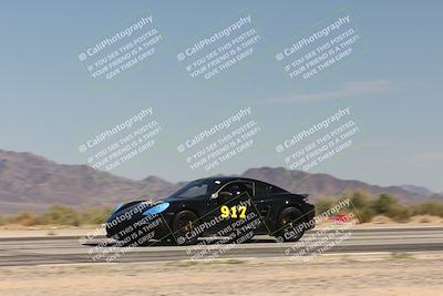 media/Oct-18-2025-PCA San Diego (Sat) [[653db1c827]]/1-Green/Session 4 Turn 3 Inside/